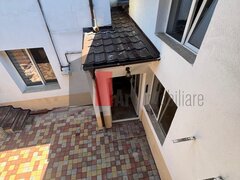 Domenii, Mihalache, 1 Mai, 0 comision, casa de inchiriat