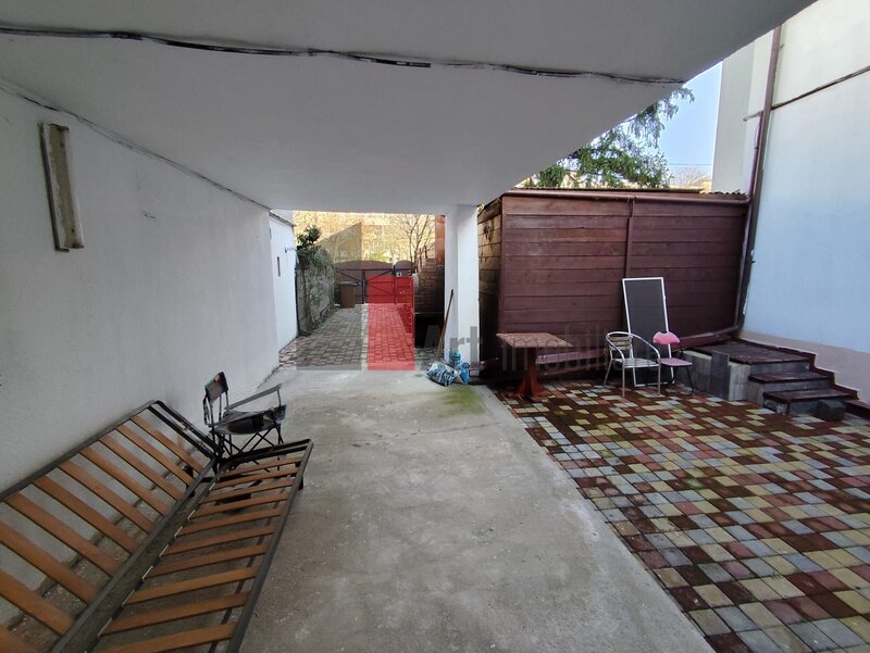 Domenii, Mihalache, 1 Mai, 0 comision, casa de inchiriat