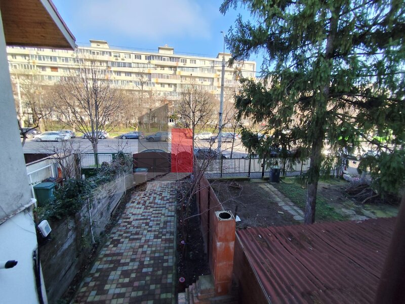 Domenii, Mihalache, 1 Mai, 0 comision, casa de inchiriat