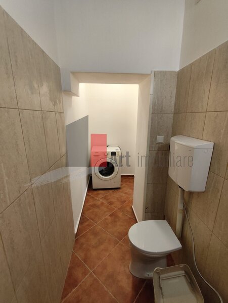 Domenii, Mihalache, 1 Mai, 0 comision, casa de inchiriat