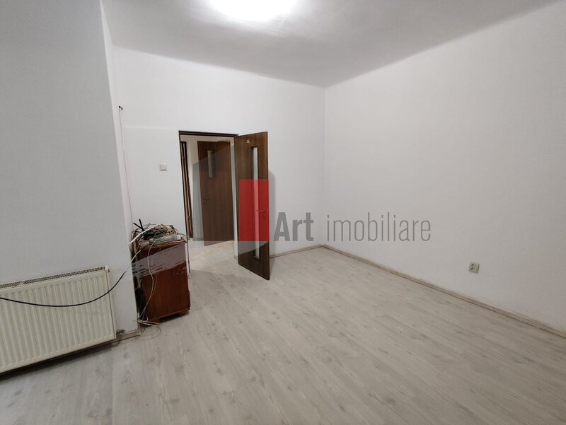 Casa de inchiriat in zona Domenii/ Mihalache/ 1 Mai. 0% Comision