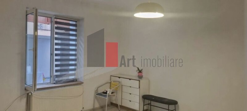 Domenii, Mihalache, 1 Mai, 0 comision, casa de inchiriat