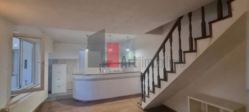 Casa de inchiriat in zona Domenii/ Mihalache/ 1 Mai. 0% Comision