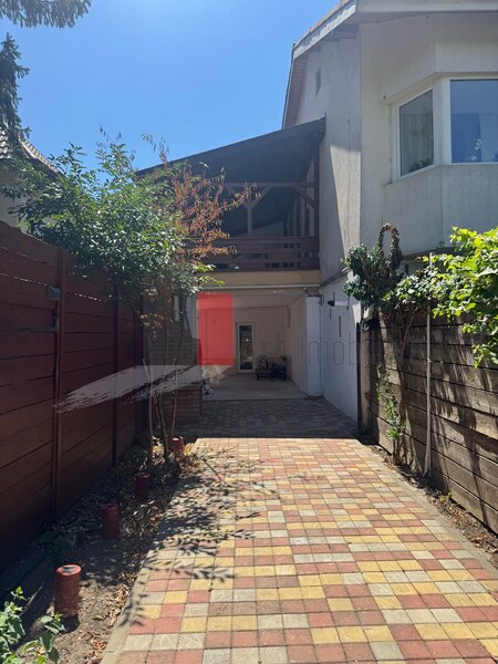 Domenii, Mihalache, 1 Mai, 0 comision, casa de inchiriat