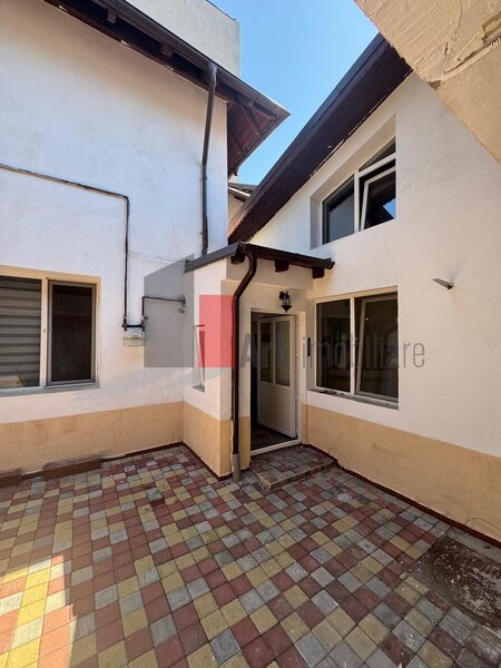 Domenii, Mihalache, 1 Mai, 0 comision, casa de inchiriat