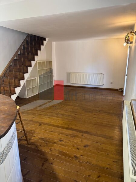 Domenii, Mihalache, 1 Mai, 0 comision, casa de inchiriat