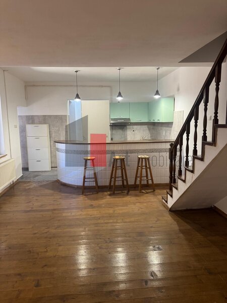 Domenii, Mihalache, 1 Mai, 0 comision, casa de inchiriat