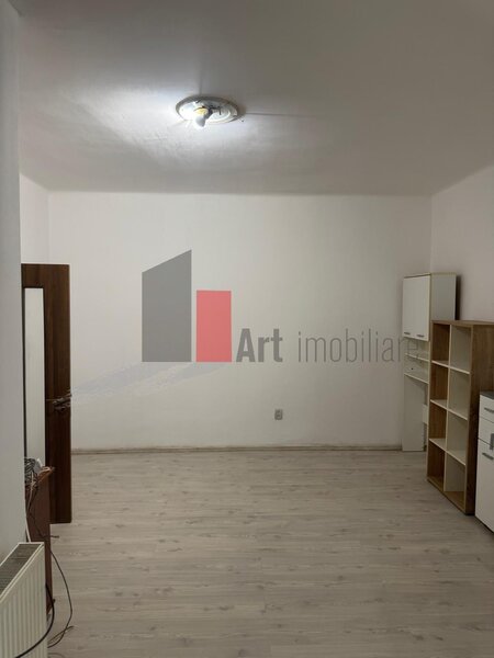 Domenii, Mihalache, 1 Mai, 0 comision, casa de inchiriat