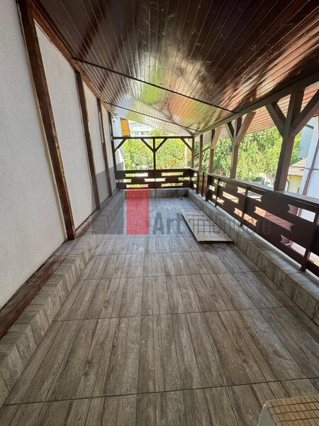 Domenii, Mihalache, 1 Mai, 0 comision, casa de inchiriat