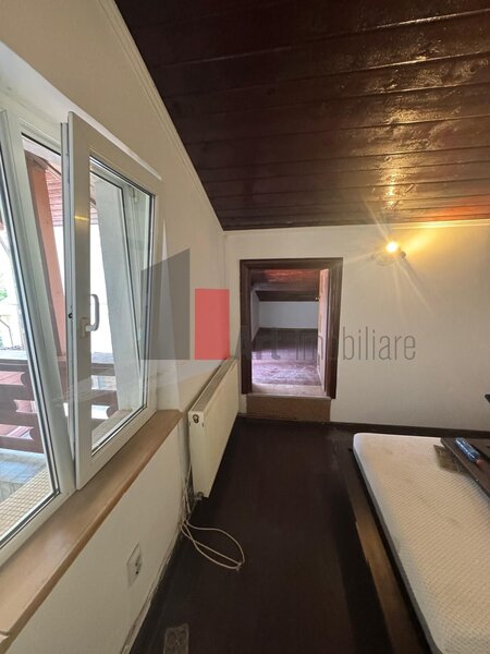 Domenii, Mihalache, 1 Mai, 0 comision, casa de inchiriat