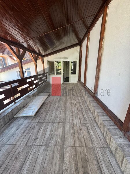 Domenii, Mihalache, 1 Mai, 0 comision, casa de inchiriat