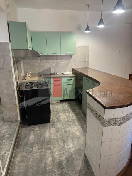 Domenii, Mihalache, 1 Mai, 0 comision, casa de inchiriat