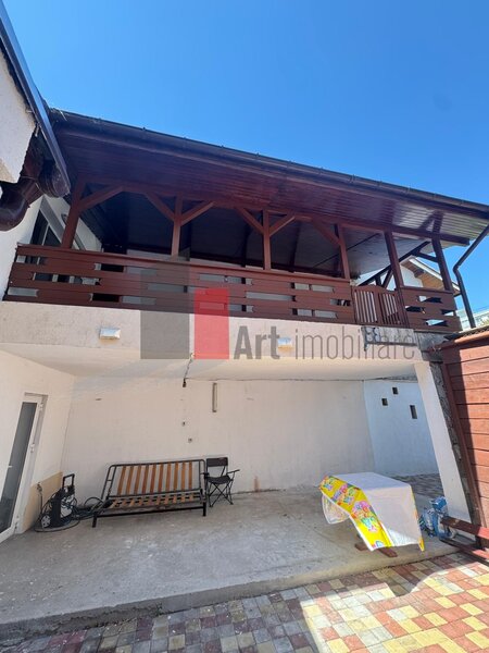 Casa de inchiriat in zona Domenii/ Mihalache/ 1 Mai. 0% Comision