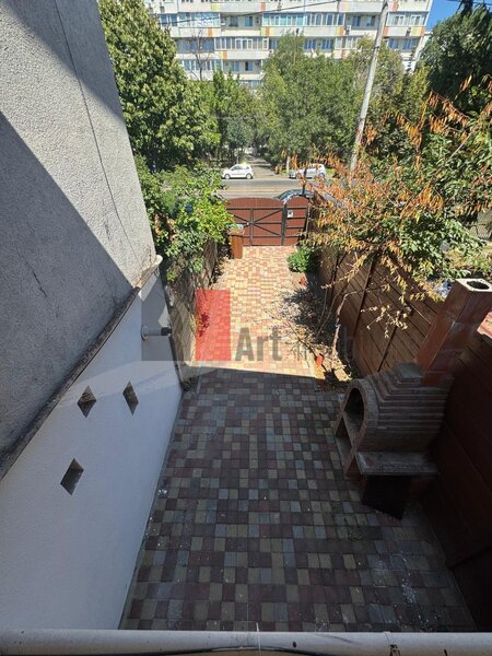 Casa de inchiriat in zona Domenii/ Mihalache/ 1 Mai. 0% Comision