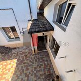 Domenii, Mihalache, 1 Mai, 0 comision, casa de inchiriat