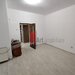 Casa de inchiriat in zona Domenii/ Mihalache/ 1 Mai. 0% Comision