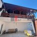 Casa de inchiriat in zona Domenii/ Mihalache/ 1 Mai. 0% Comision